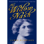 The Widow Nash - Paperback