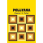 Pollyana - Paperback