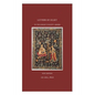 Letters of Juliet to the Knight in Rusty Armor - Paperback