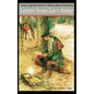 Letters from Lee's Army - Paperback