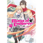 Magical Explorer, Vol. 1 (Light Novel): Reborn as a Side Character in a Fantasy Dating Sim Volume 1 - Paperback