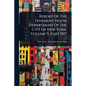 Report Of The Tenement House Department Of The City Of New York, Volume 9, Part 1917 - Paperback