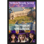 The Magic of WillowBrook - Paperback