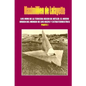 Los OVNI de la Tercera Reich de Hitler, El Nuevo Orden del Mundo de los Nazis y Extraterrestres. Parte 1 - Paperback