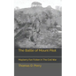 The Battle of Mount Pilot: Mayberry Fan Fiction In The Civil War - Paperback