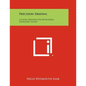 Precision Draping: A Simple Method For Developing Designing Talent - Paperback