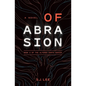 Of Abrasion - Paperback