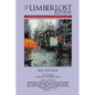 The Limberlost Review: A Literary Journal of the Mountain West (2022) - Paperback