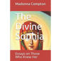 The Divine Sophia: Essays on Those Who Knew Her - Paperback