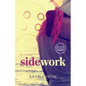 Sidework - Paperback