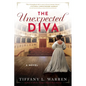 The Unexpected Diva - Paperback