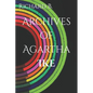 Archives of Agartha; Ike - Paperback