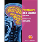 Psychiatry at a Glance - Paperback