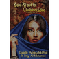 Baba Ali and the Clockwork Djinn: A Steampunk Faerie Tale - Paperback