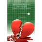 Addictions & Recovery: Self-Help for Addicts, Families, Friends - Paperback