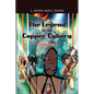 The Legend of the Copper Cyborg: Loading... - Paperback