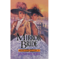 Mirror Bride - Paperback