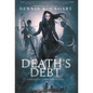 Death's Debt - Hardcover