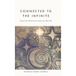 Connected to The Infinite: Direct Your Mind and Create Your Best Life - Hardcover