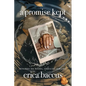 A Promise Kept: Honoring His Wishes, Embracing Our Love - Paperback