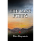 The Last Poppy - Paperback