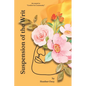 Suspension of the Writ - Paperback