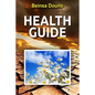 Health Guide - Paperback