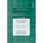 Data Thieves in Action: Examining the International Market for Stolen Personal Information - Hardcover