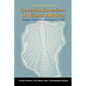 Constitutionalism in East Africa - Paperback