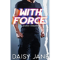 With Force - Paperback