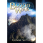 Blood War: Blood Destiny, Book 8 - Paperback