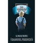 The Farnsworth Invention - Paperback