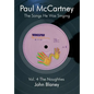 Paul McCartney: The Noughties Vol.4: The Songs He Was Singing - Paperback
