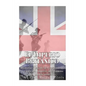 El Imperio Británico: Historia y legado del surgimiento y caída del Imperio más famoso del mundo moderno - Paperback