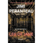 Leg of Jane - Paperback