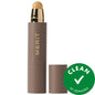 The Minimalist: Perfecting Complexion Foundation & Concealer Stick - Natural, Buildable Coverage & Cruelty-Free Formula