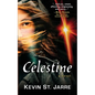 Celestine - Paperback