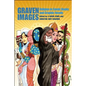 Graven Images - Paperback