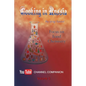 Cooking in Russia - Volume 3: Focus on Food Chemistry - Paperback