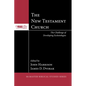 The New Testament Church - Paperback