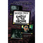 Ghost in the Machine: Skeleton Creek #2 - Hardcover