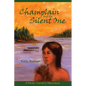 Champlain And The Silent One: A North Country Adventure - Paperback