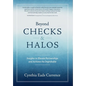 Beyond Checks & Halos: Insights to Elevate Partnerships and Achieve the Improbable - Hardcover