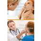 The Hyperthyroidism Handbook & the Hypothyroidism Handbook - Paperback