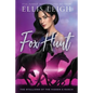 Fox Hunt: The Stallions Of The Hidden E Ranch - Paperback