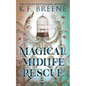 Magical Midlife Rescue - Paperback