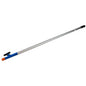 Sea-Dog Aluminum Boat Hook - 4 - One Piece