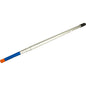 Sea-Dog Aluminum Three Piece Boat Pole - 8
