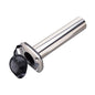 Sea-Dog Stainless Steel 90 Flush Mount Rod Holder