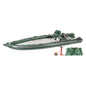 Sea Eagle Boats FSK16 FishSkiff™ Inflatable Fishing Boat, 16FT [FSK16K] (SAK57351)